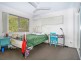 6/54 BRIGGS ROAD, Raceview QLD 4305
