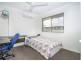 6/54 BRIGGS ROAD, Raceview QLD 4305