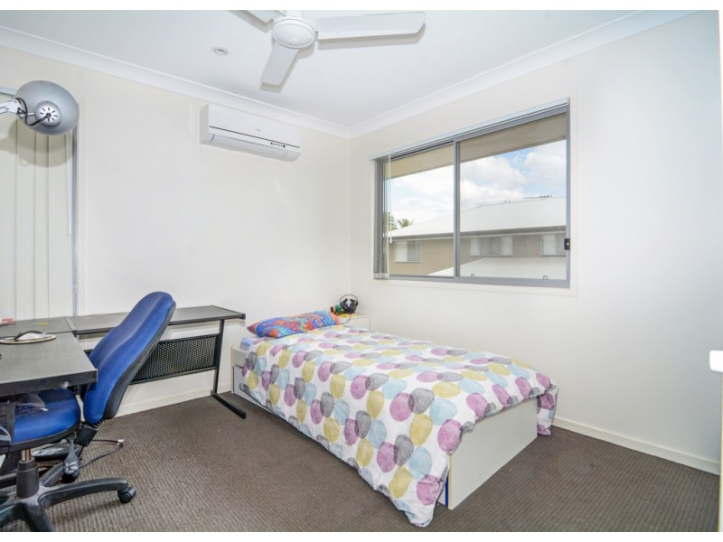 6/54 BRIGGS ROAD, Raceview QLD 4305