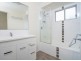 6/54 BRIGGS ROAD, Raceview QLD 4305