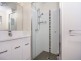 6/54 BRIGGS ROAD, Raceview QLD 4305