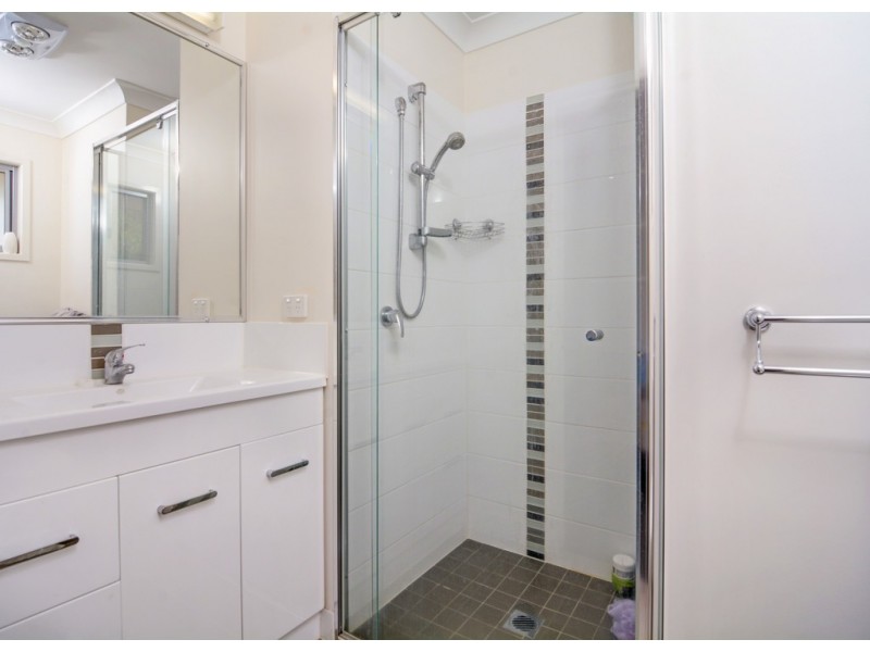 6/54 BRIGGS ROAD, Raceview QLD 4305