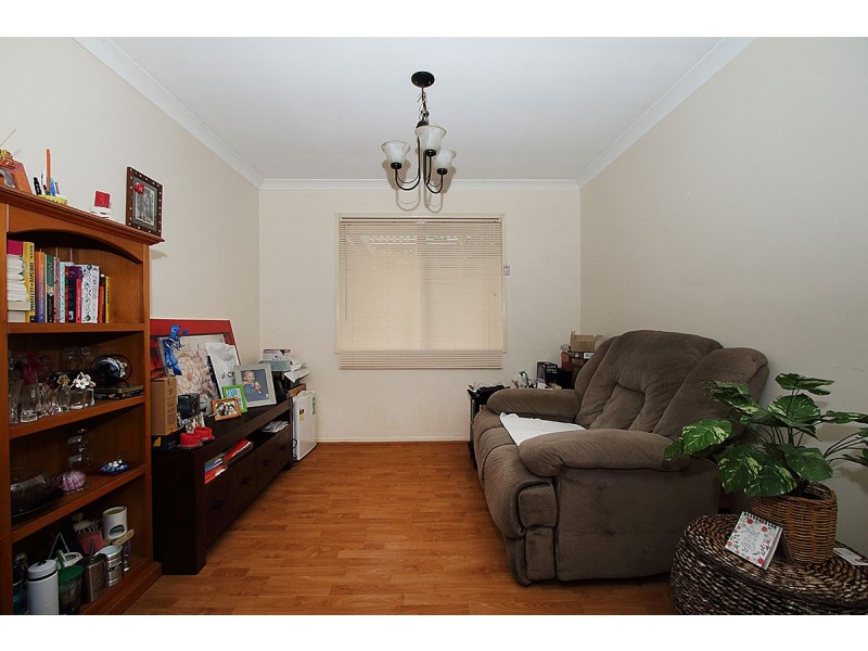 5 RAPANEA STREET, Moggill QLD 4070