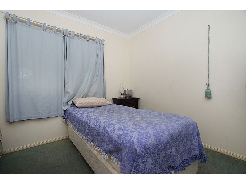 5 RAPANEA STREET, Moggill QLD 4070