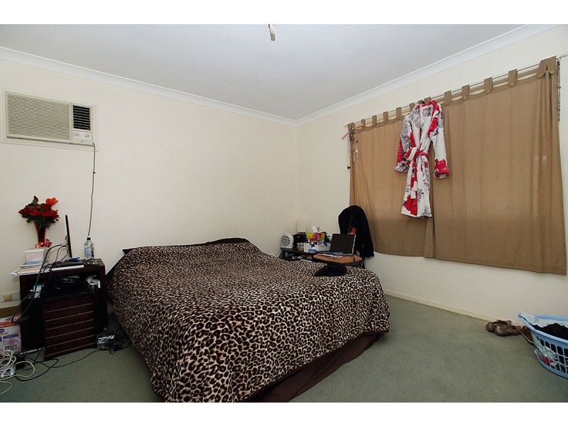 5 RAPANEA STREET, Moggill QLD 4070