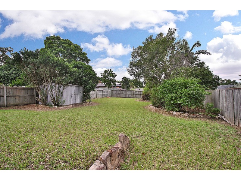 5 RAPANEA STREET, Moggill QLD 4070