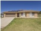 18 HAPPYDALE ROAD, Lowood QLD 4311