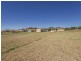 18 HAPPYDALE ROAD, Lowood QLD 4311