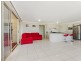 18 HAPPYDALE ROAD, Lowood QLD 4311
