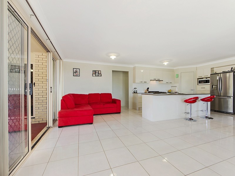 18 HAPPYDALE ROAD, Lowood QLD 4311