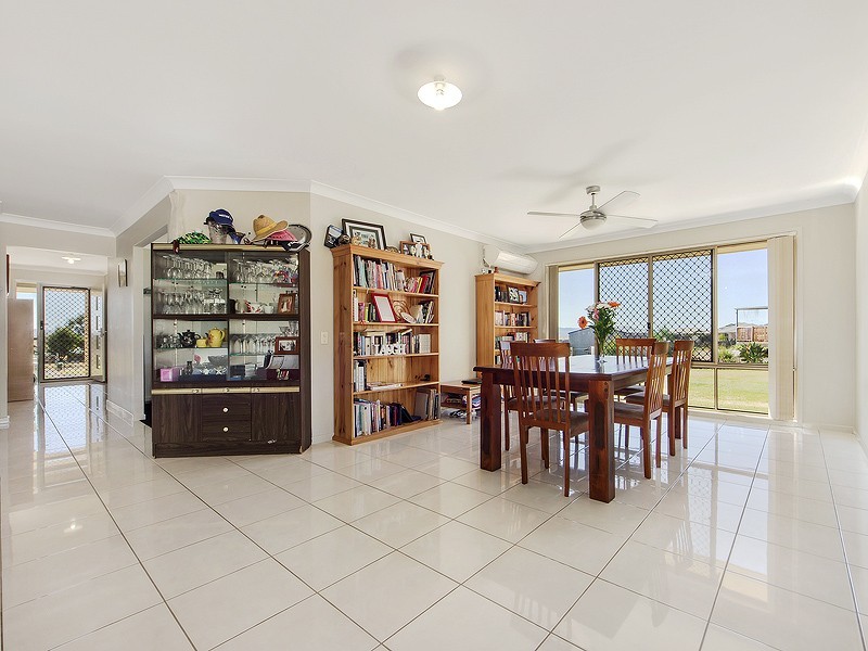 18 HAPPYDALE ROAD, Lowood QLD 4311
