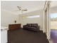 18 HAPPYDALE ROAD, Lowood QLD 4311