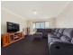18 HAPPYDALE ROAD, Lowood QLD 4311