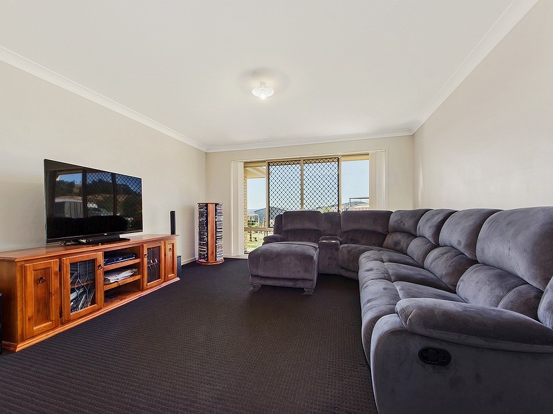18 HAPPYDALE ROAD, Lowood QLD 4311