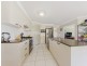 18 HAPPYDALE ROAD, Lowood QLD 4311