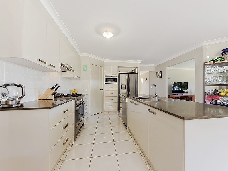 18 HAPPYDALE ROAD, Lowood QLD 4311