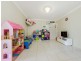 18 HAPPYDALE ROAD, Lowood QLD 4311