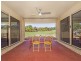 18 HAPPYDALE ROAD, Lowood QLD 4311