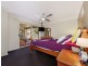 18 HAPPYDALE ROAD, Lowood QLD 4311