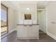 18 HAPPYDALE ROAD, Lowood QLD 4311