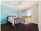 18 HAPPYDALE ROAD, Lowood QLD 4311