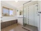 18 HAPPYDALE ROAD, Lowood QLD 4311
