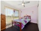 18 HAPPYDALE ROAD, Lowood QLD 4311