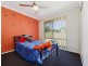 18 HAPPYDALE ROAD, Lowood QLD 4311