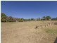 18 HAPPYDALE ROAD, Lowood QLD 4311