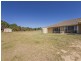 18 HAPPYDALE ROAD, Lowood QLD 4311
