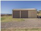 18 HAPPYDALE ROAD, Lowood QLD 4311