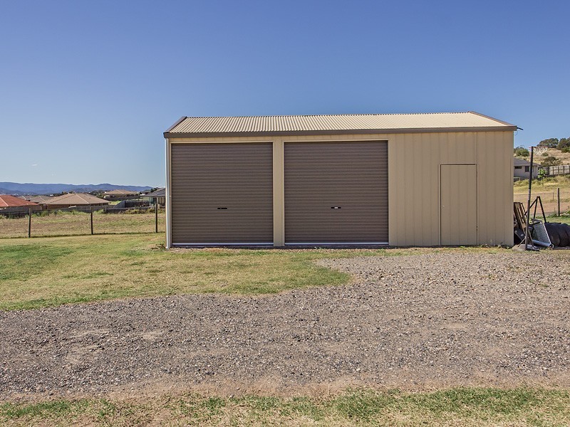 18 HAPPYDALE ROAD, Lowood QLD 4311
