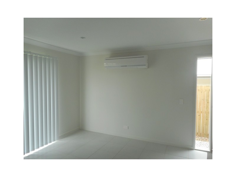 2/47 Jane Street, Leichhardt QLD 4305