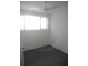 2/47 Jane Street, Leichhardt QLD 4305