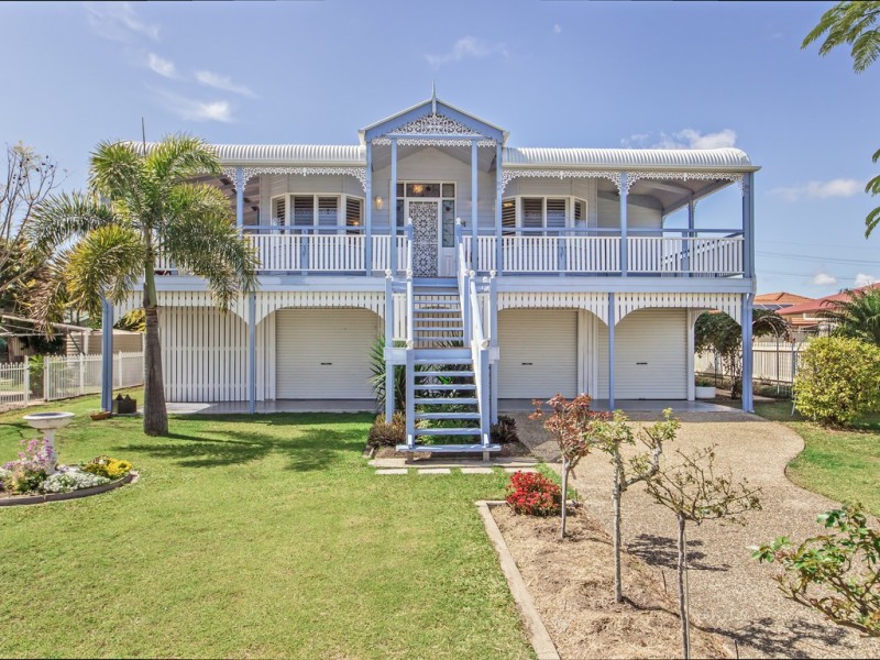 14 MACADAMIA DRIVE, Lowood QLD 4311