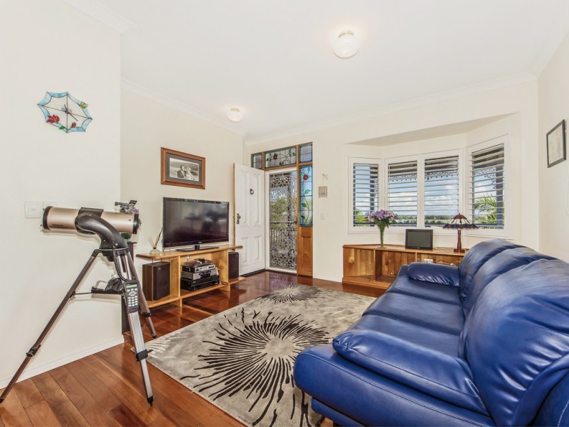 14 MACADAMIA DRIVE, Lowood QLD 4311