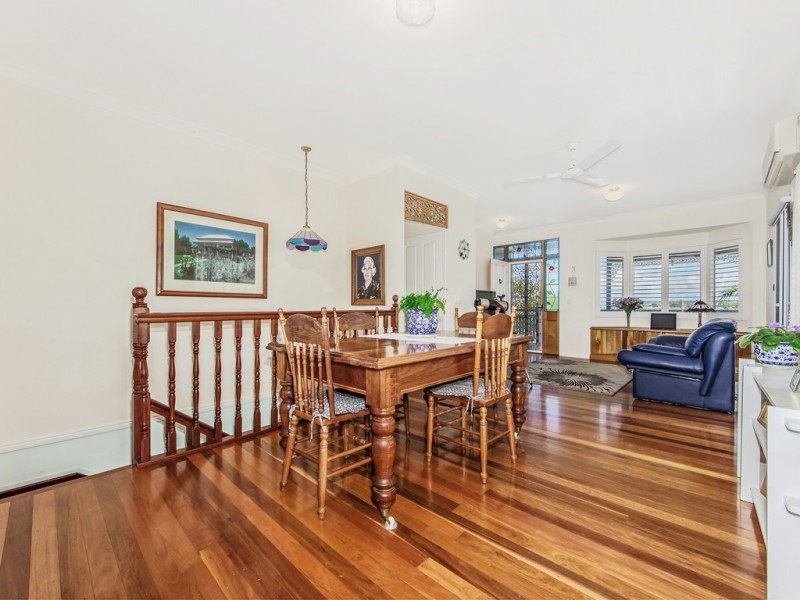 14 MACADAMIA DRIVE, Lowood QLD 4311