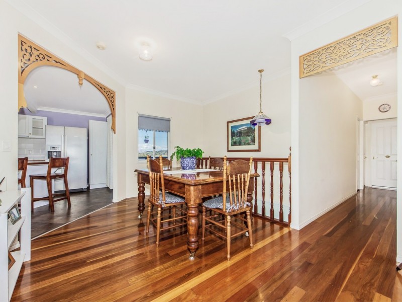 14 MACADAMIA DRIVE, Lowood QLD 4311