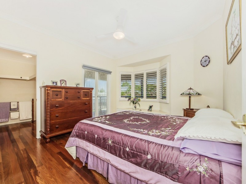 14 MACADAMIA DRIVE, Lowood QLD 4311