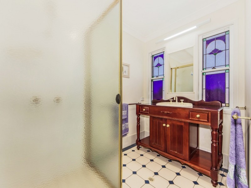 14 MACADAMIA DRIVE, Lowood QLD 4311