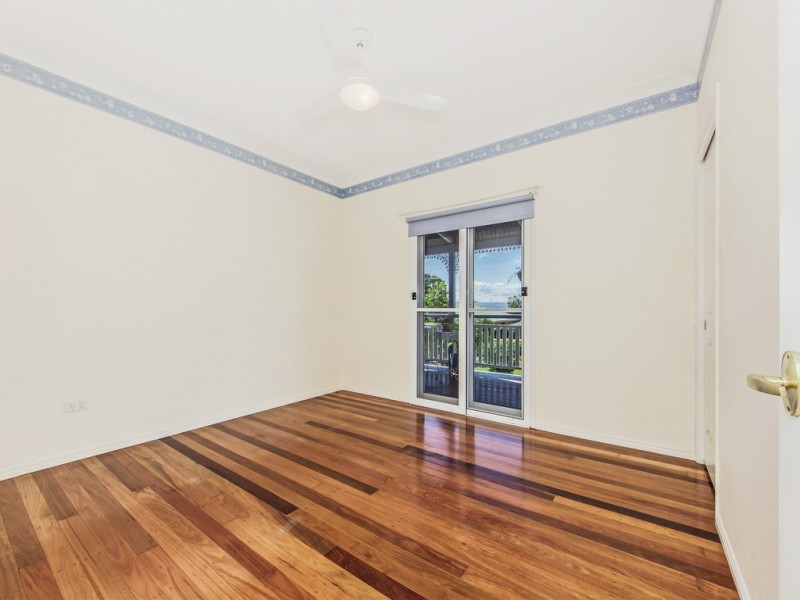 14 MACADAMIA DRIVE, Lowood QLD 4311