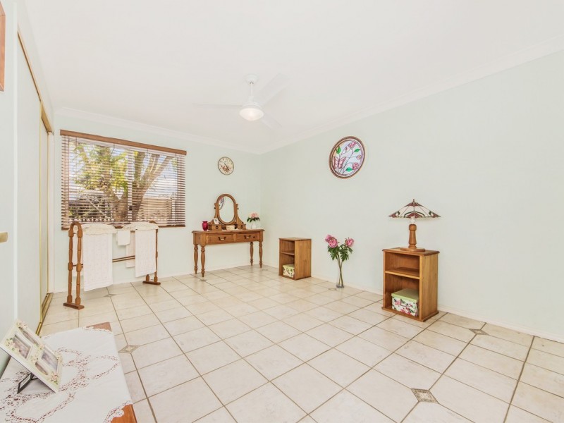 14 MACADAMIA DRIVE, Lowood QLD 4311