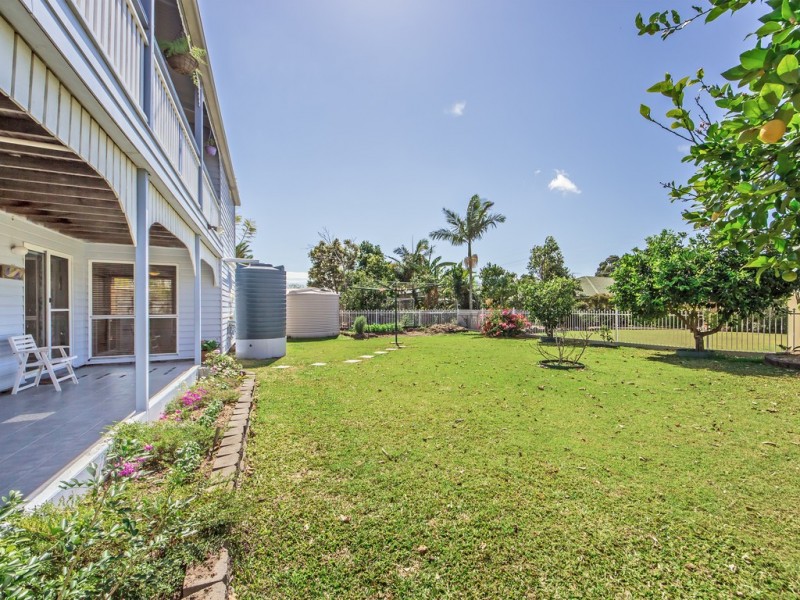 14 MACADAMIA DRIVE, Lowood QLD 4311