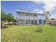 14 MACADAMIA DRIVE, Lowood QLD 4311