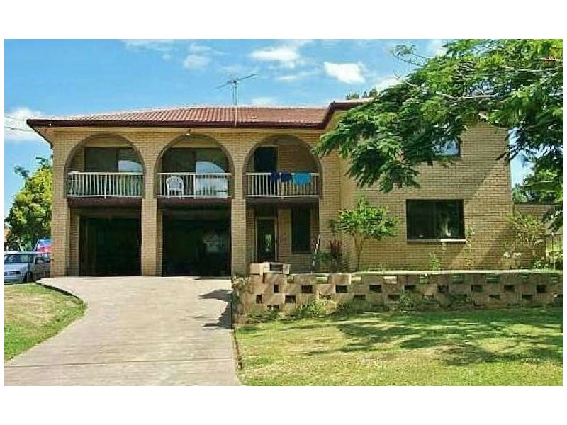 82 Kanangra Street, Redbank Plains QLD 4301