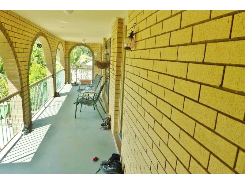 82 Kanangra Street, Redbank Plains QLD 4301
