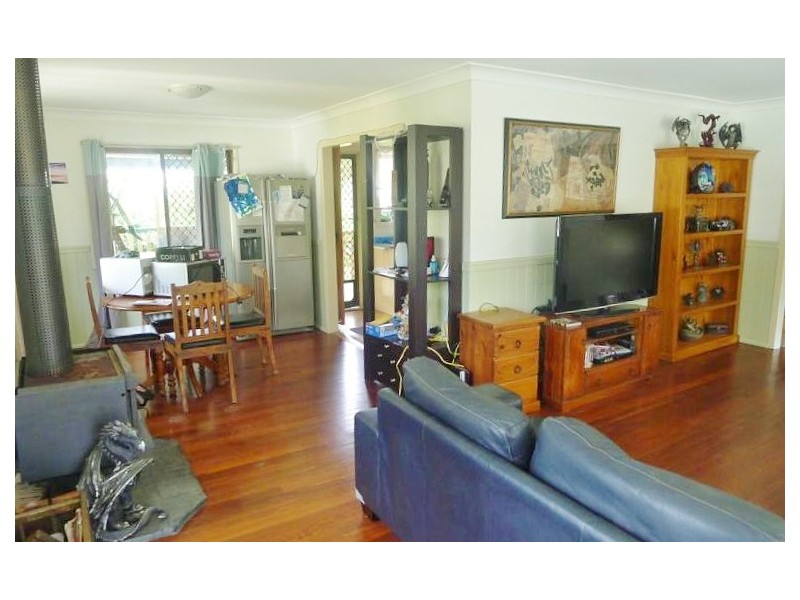 82 Kanangra Street, Redbank Plains QLD 4301