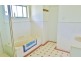 82 Kanangra Street, Redbank Plains QLD 4301