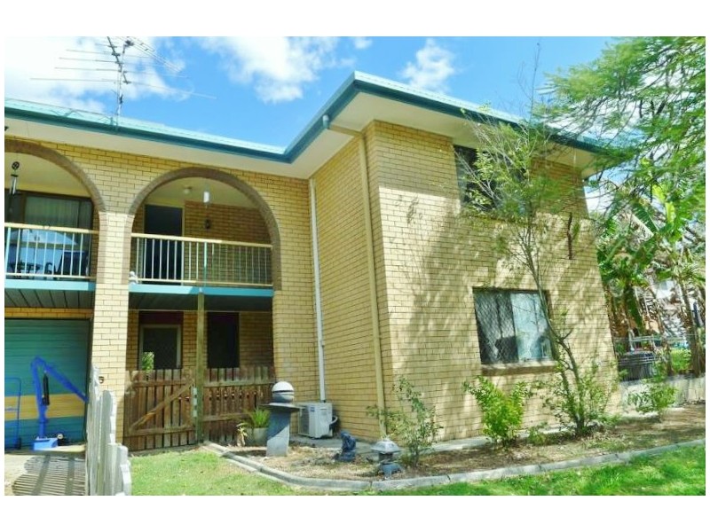 82 Kanangra Street, Redbank Plains QLD 4301