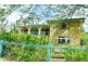 82 Kanangra Street, Redbank Plains QLD 4301
